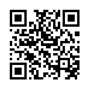 这是号称可以湮灭一切的魔焰二维码生成