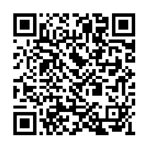 这是司马明光这样的九域修士先前并不曾知道的二维码生成