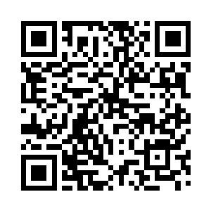 这是君北月和司徒浩南兄弟俩的事情二维码生成