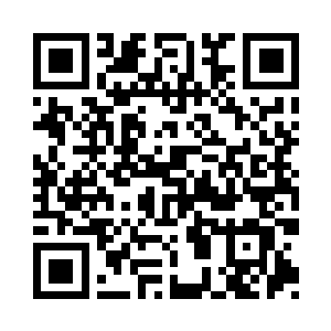 这是吞天术第二层吸功自动发挥了作用二维码生成