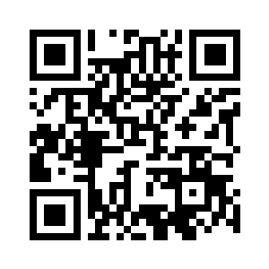 这是听到了我们说他的坏话了二维码生成