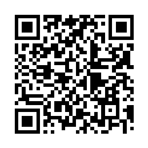 这是吴用为了拍梁山泊的马屁搞出来的二维码生成