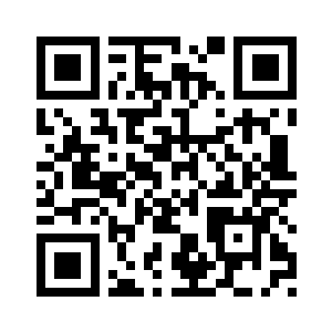 这是周家载字辈的第一人二维码生成