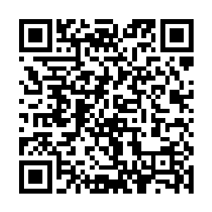 这是周阁老和高阁老在海事上的态度终于分出了胜负二维码生成