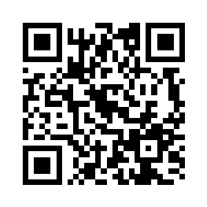 这是咱们区政府的大门口二维码生成