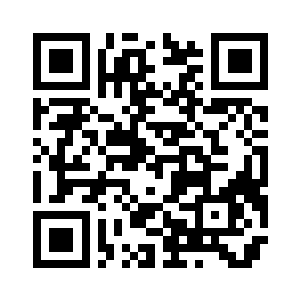 这是咱们开发区新上任的主任二维码生成