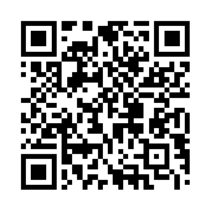 这是咱们混元宗外门拥有的黄阶天地灵物二维码生成