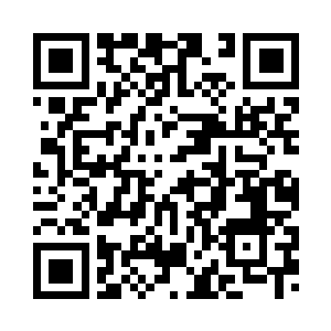 这是哪个碎嘴的在你跟前嚼的舌根二维码生成