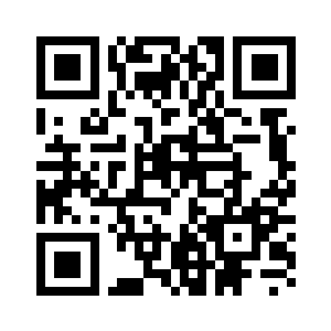 这是哪家模特公司的模特二维码生成