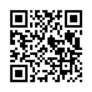 这是哪里来的破落户讹诈我们家二维码生成