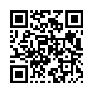 这是哪里的标志性建筑哦二维码生成