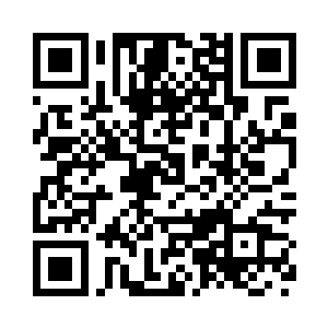 这是唐天见到的第一位真正的强者二维码生成