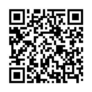 这是唐根水陪边爸边妈出国前嘱咐李兵的二维码生成