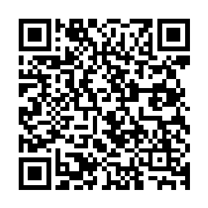 这是唐铮从百变星君这么长时间以来按兵不动的反应得出的结论二维码生成