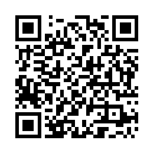 这是唯一一个他没办法施加影响的部级高官二维码生成