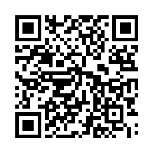 这是唯一一支被皇帝击败的造反队伍二维码生成