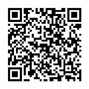 这是唯一能让他在不应人注目的情况下脱身的方式二维码生成