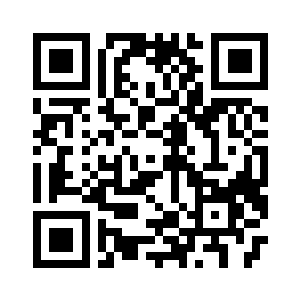 这是唯一进入腾龙殿的办法二维码生成