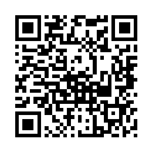 这是喜臻第一次见曦国使节李长生二维码生成