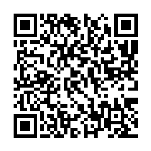 这是因为一旁的周瑶和几个大长老正好攻击了过来二维码生成
