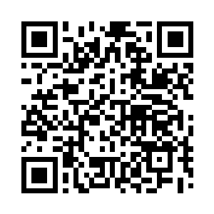 这是因为他从琅琊阁中得到了吞天术后半篇后二维码生成