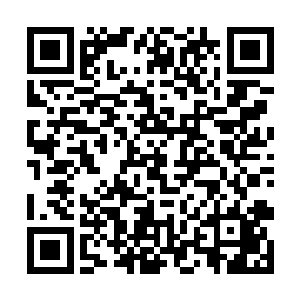 这是因为他并不想把自己的训练营闹得地球人都知道二维码生成