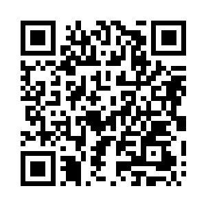 这是因为供求严重不足导致的必然趋势二维码生成