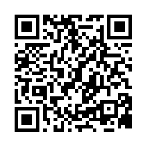 这是因为南宫雪小时候的成长环境所致二维码生成