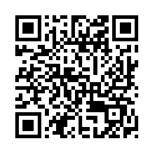 这是因为双生人的身体构造不稳定二维码生成