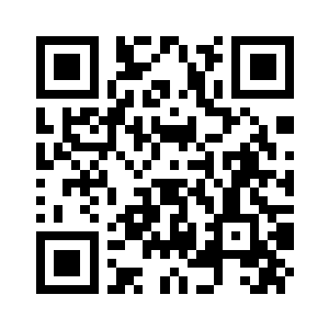 这是因为古代豺族战斗力很一般二维码生成