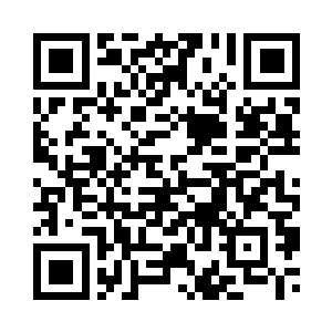 这是因为在扩张星域屏障的过程中二维码生成