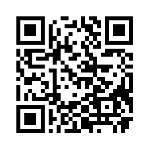 这是因为失去了大鬼皇的控制二维码生成