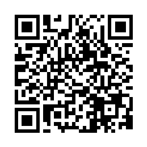 这是因为娱乐新闻的真相本来就没人关心二维码生成