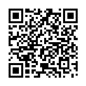 这是因为戴安娜的生活态度一直很从容二维码生成