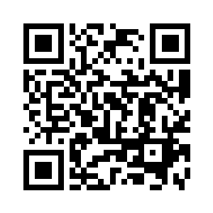 这是因为方源动用了荡魂山二维码生成