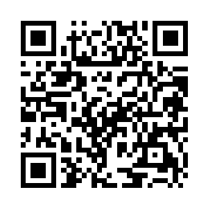 这是因为猪肺是猪排毒的器官之一二维码生成