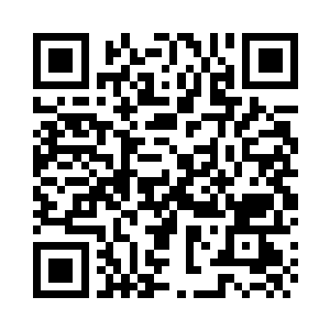 这是因为王杰降低了对华少的要求二维码生成