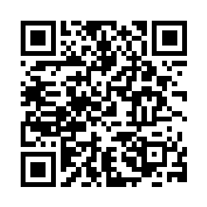 这是因为自己的修为境界远超对方二维码生成