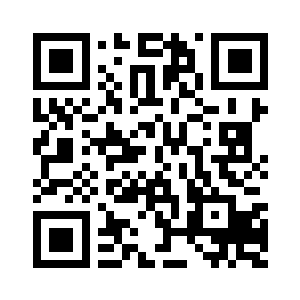 这是因为苏落没有喜欢宁经语二维码生成