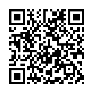 这是因为落落没有学会自己知道的所有剑法二维码生成