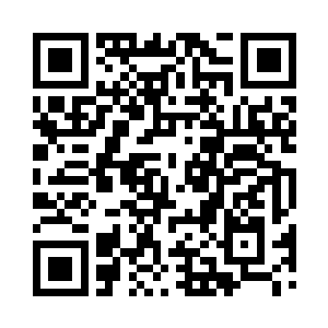 这是因为被放逐之前的术士们来自世界各地二维码生成