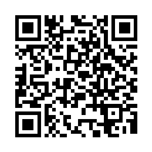 这是因为这里拥有着仙主神识的气息二维码生成