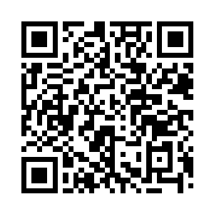 这是国朝为了保障边军粮草供应的一种办法二维码生成