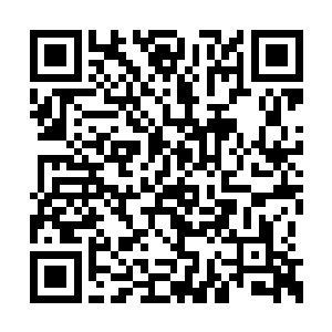 这是土依水和剑无虚两个人心中同时泛起的念头二维码生成