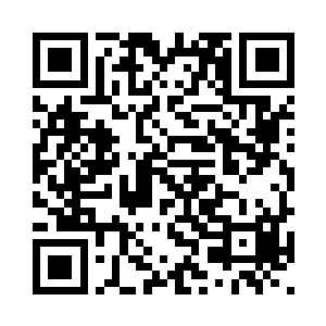 这是在下给赵家主准备的一点薄礼二维码生成