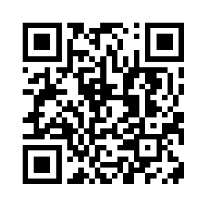 这是在为楚枫的帝王之名铺路二维码生成