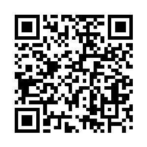 这是在他没有使用任何元力的情况下二维码生成