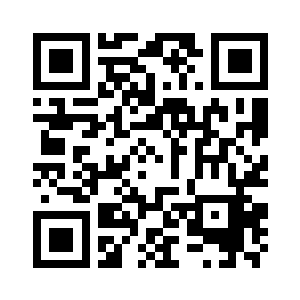 这是在你的办公室里二维码生成