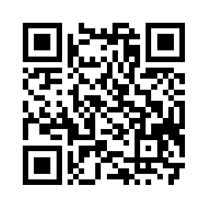 这是在公开的支持他和乌灵吗二维码生成