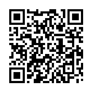 这是在其她京城小姐面前从来没有过的感觉二维码生成